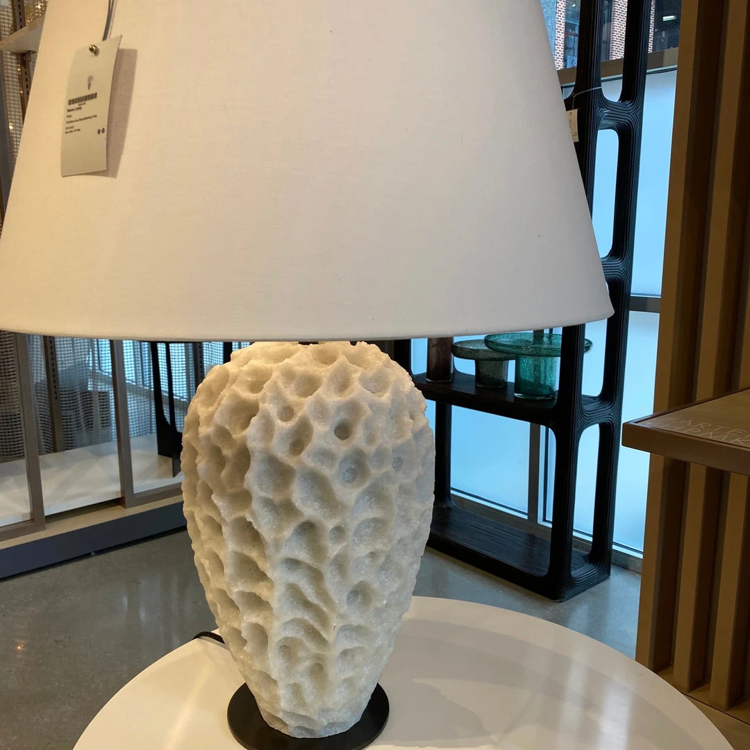 Arteriors Home Nemo Lamp New Arrivals 4 Arteriors Home Nemo Lamp New Arrivals
