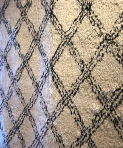 Clayton Gray Home New Arrivals Riad Area Rug