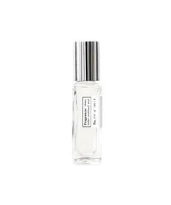 Saint Rita Parlor Rita's Car Fragrance 15ml New Arrivals