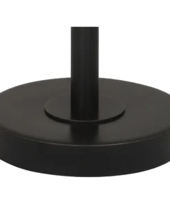 Robert Abbey New Arrivals Heron Table Lamp Bronze