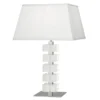 Jonathan Adler New Arrivals Monaco Table Lamp