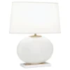 Robert Abbey Raquel Table Lamp
