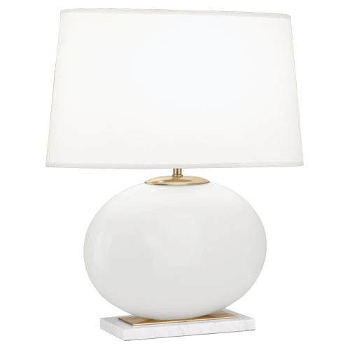 Robert Abbey Raquel Table Lamp 3 Robert Abbey Raquel Table Lamp