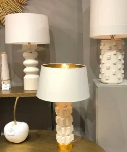 Arteriors Home Wheaton Table Lamp White Crackle New Arrivals 10 Arteriors Home Wheaton Table Lamp White Crackle New Arrivals