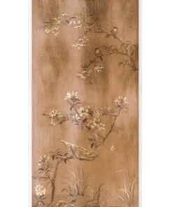 Natural Curiosities Rococo Gold And Bronze 3 Framed Artwork New Arrivals