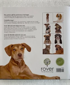 Clayton Gray Home Rover By Amanda Hedlund & Andrew Grant New Arrivals