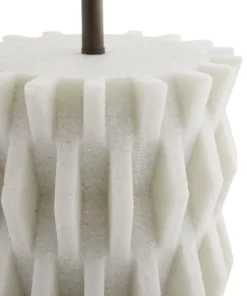 Arteriors Home Nago Lamp New Arrivals