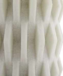 Arteriors Home Nago Lamp New Arrivals