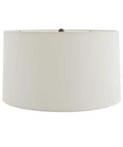 Arteriors Home Nago Lamp New Arrivals