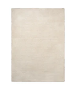 Made Goods Marley Outdoor Rug Natural And Ivory New Arrivals
