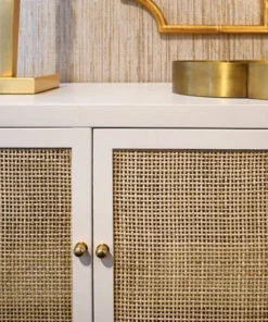 Worlds Away Sofia Cabinet White Lacquer 12 Worlds Away Sofia Cabinet White Lacquer