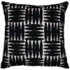 Clayton Gray Home New Arrivals Nomad Vibe Pillow