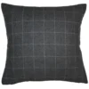 Clayton Gray Home Robertson Checkers Pillow New Arrivals 2 Clayton Gray Home Robertson Checkers Pillow New Arrivals