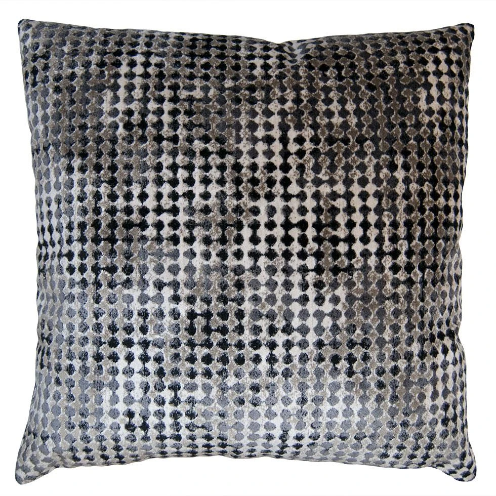 Clayton Gray Home New Arrivals Robertson Gem Pillow 3 Clayton Gray Home New Arrivals Robertson Gem Pillow