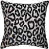 Clayton Gray Home Soto Cheetah Pillow