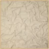 Clayton Gray Home Square Fabrication Neutral New Arrivals