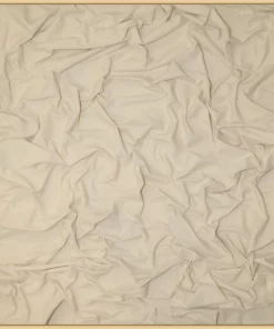 Clayton Gray Home Square Fabrication Neutral New Arrivals