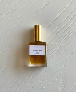 Saint Rita Parlor Signature Fragrance 15ml New Arrivals