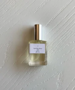 Saint Rita Parlor Rita's Car Fragrance 15ml New Arrivals