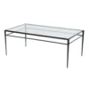Studio A Lescot Cocktail Table New Arrivals
