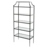 Studio A Lescot Etagere New Arrivals