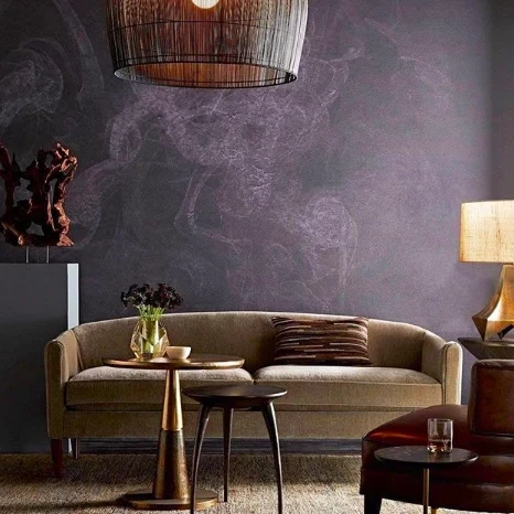 Arteriors Home New Arrivals Rotterdam Accent Table 5 Arteriors Home New Arrivals Rotterdam Accent Table