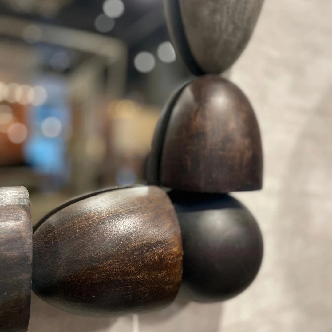 Arteriors Home Montego Mirror 5 Arteriors Home Montego Mirror