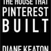 Clayton Gray Home The House That Pinterest Built 1 Clayton Gray Home The House That Pinterest Built