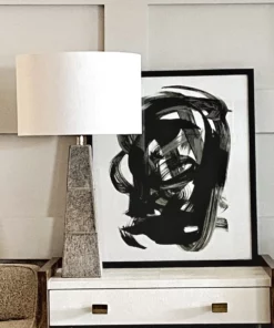 Clayton Gray Home New Arrivals Transition And Balance No. 2 7 Clayton Gray Home New Arrivals Transition And Balance No. 2