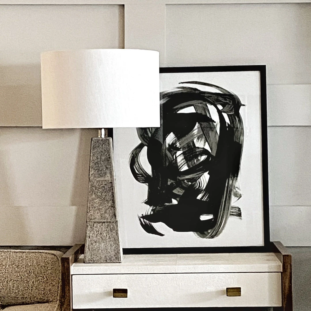 Clayton Gray Home New Arrivals Transition And Balance No. 2 5 Clayton Gray Home New Arrivals Transition And Balance No. 2