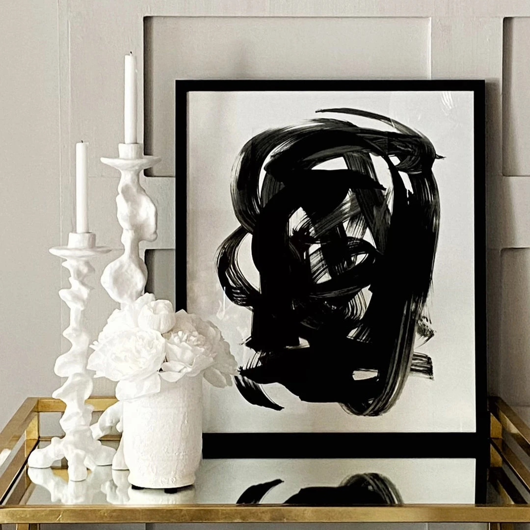 Clayton Gray Home New Arrivals Transition And Balance No. 2 4 Clayton Gray Home New Arrivals Transition And Balance No. 2