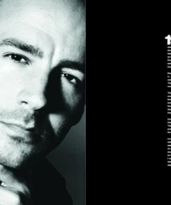 Clayton Gray Home New Arrivals Tom Ford Book 16 Clayton Gray Home New Arrivals Tom Ford Book