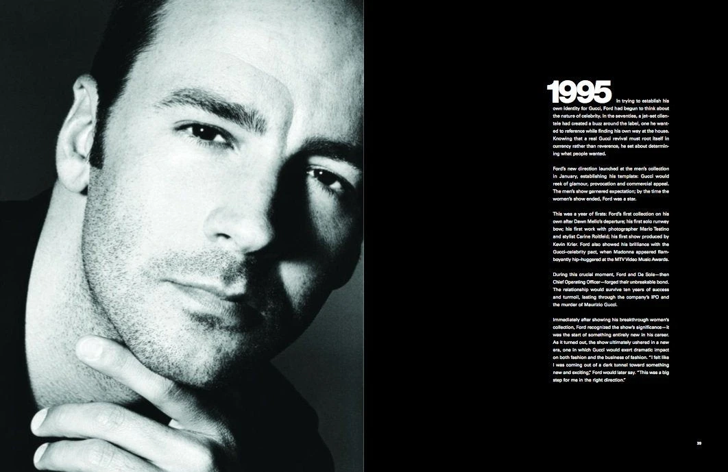 Clayton Gray Home New Arrivals Tom Ford Book 7 Clayton Gray Home New Arrivals Tom Ford Book