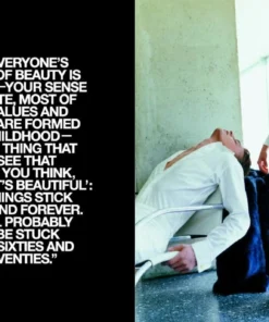 Clayton Gray Home New Arrivals Tom Ford Book 17 Clayton Gray Home New Arrivals Tom Ford Book