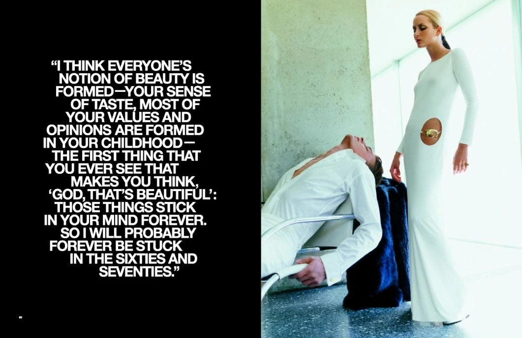 Clayton Gray Home New Arrivals Tom Ford Book 8 Clayton Gray Home New Arrivals Tom Ford Book