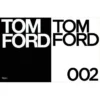 Clayton Gray Home Tom Ford Book Bundle