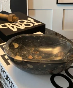 Clayton Gray Home New Arrivals Tom Ford Book 14 Clayton Gray Home New Arrivals Tom Ford Book