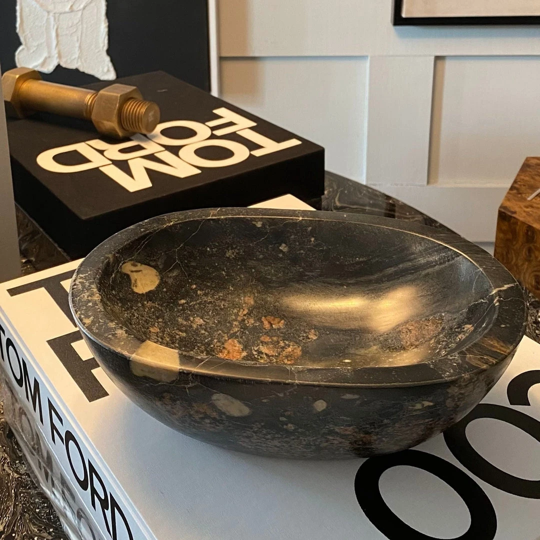 Clayton Gray Home New Arrivals Tom Ford Book 5 Clayton Gray Home New Arrivals Tom Ford Book