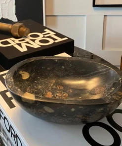 Clayton Gray Home Tom Ford Book Bundle