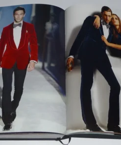 Clayton Gray Home New Arrivals Tom Ford Book 15 Clayton Gray Home New Arrivals Tom Ford Book