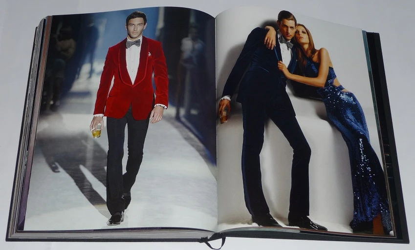 Clayton Gray Home New Arrivals Tom Ford Book 6 Clayton Gray Home New Arrivals Tom Ford Book