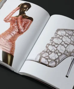 Clayton Gray Home New Arrivals Tom Ford Book 18 Clayton Gray Home New Arrivals Tom Ford Book