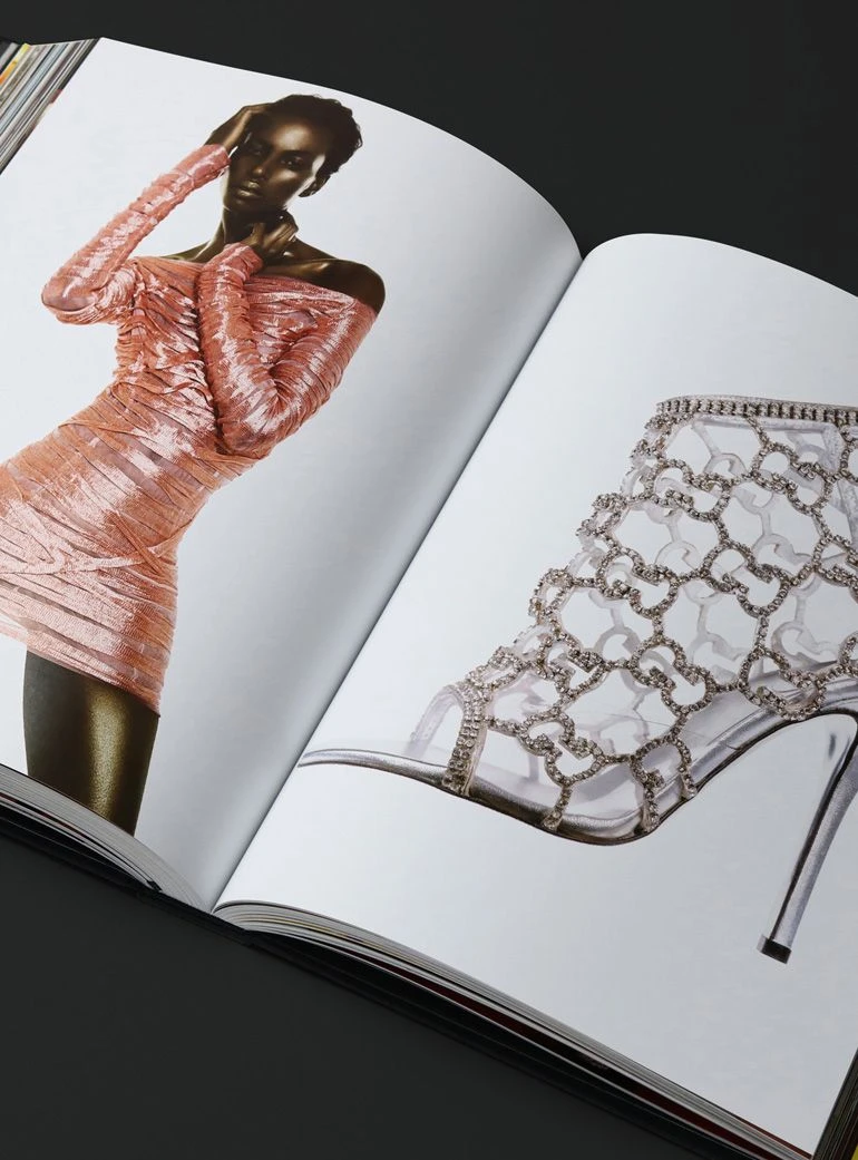 Clayton Gray Home New Arrivals Tom Ford Book 9 Clayton Gray Home New Arrivals Tom Ford Book