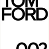 Clayton Gray Home New Arrivals Tom Ford Book 002