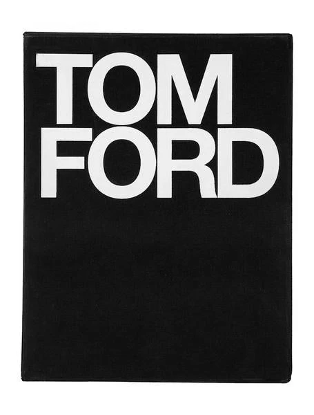 Clayton Gray Home New Arrivals Tom Ford Book 10 Clayton Gray Home New Arrivals Tom Ford Book