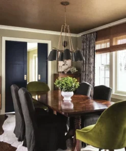 Currey And Company Jean Louis Chandelier New Arrivals