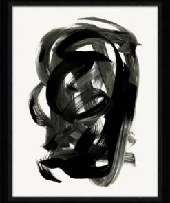 Clayton Gray Home New Arrivals Transition And Balance No. 2