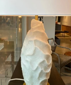 Arteriors Home New Arrivals Nemby Lamp