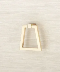 Bungalow 5 Stanford Extra Large 6 Drawer Chest Blanched Oak New Arrivals 19 Bungalow 5 Stanford Extra Large 6 Drawer Chest Blanched Oak New Arrivals