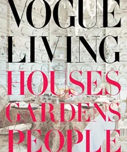 Clayton Gray Home New Arrivals Vogue Living Houses Gardens People